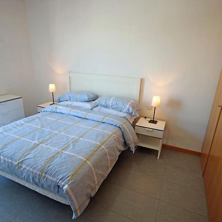 Los Balos 30 By Rentmedano Top Level, Spectacular Ocean Views, Parking, Wifi El Medano  Exterior photo