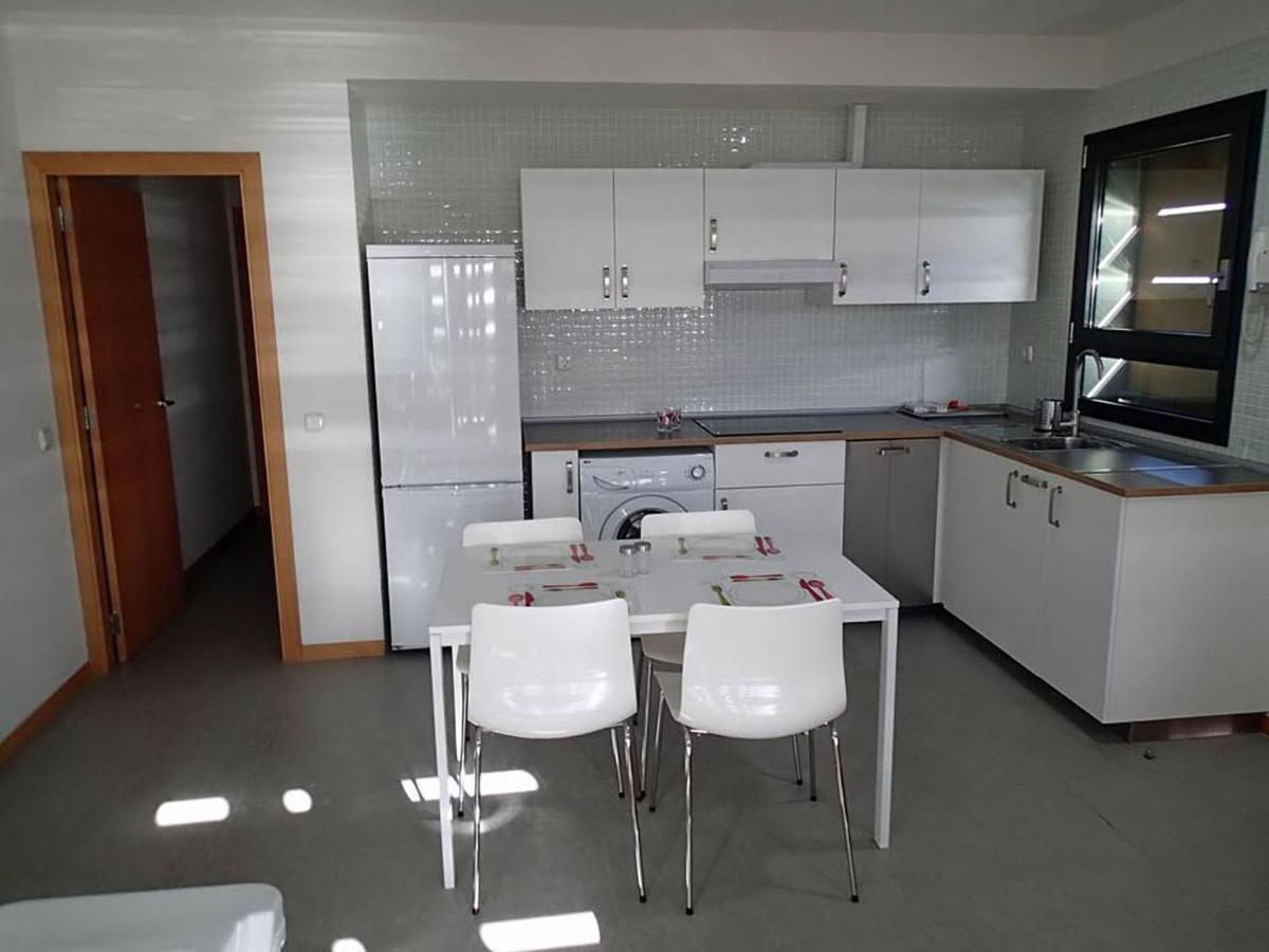 Los Balos 30 By Rentmedano Top Level, Spectacular Ocean Views, Parking, Wifi El Medano  Exterior photo