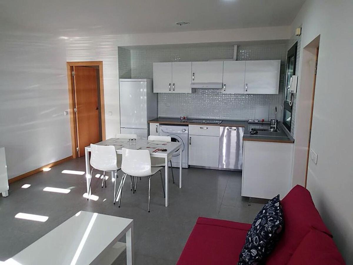 Los Balos 30 By Rentmedano Top Level, Spectacular Ocean Views, Parking, Wifi El Medano  Exterior photo